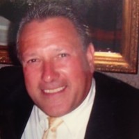 Rick Guerard Email & Phone Number