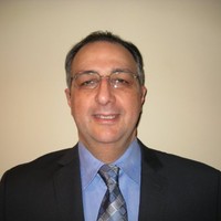 Online Resources Employee Mark Quaglia's profile photo