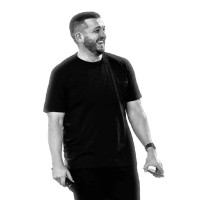 Joe Mehl Email & Phone Number