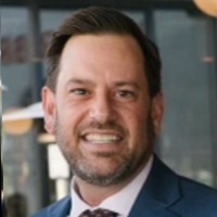 Chad Parker Email & Phone Number