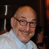 Arthur Harris Email & Phone Number