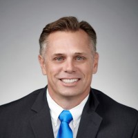 Trimark Properties, LLC Employee Nathan Woodend's profile photo