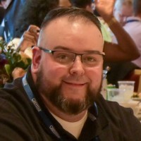 Jeffrey Lemos Email & Phone Number