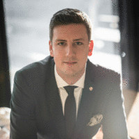 Tomas van Den Boomgaard Email