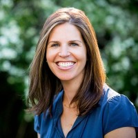 VERALTO Employee Jessica Kahn's profile photo