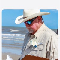 Mike Wells Email & Phone Number