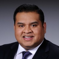 Osteal Therapeutics Employee Eric Dean's profile photo