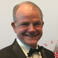 Jeff Johnson Email & Phone Number