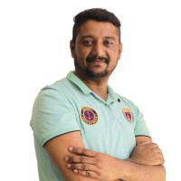 Sybrid Private Limited - A Lakson Group of Company Employee Bilal Ahmed's profile photo