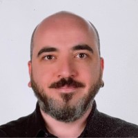 Üçyol Dayanıklı Tüketim Employee Emre Aldemir's profile photo