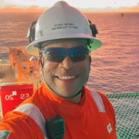 Zaicon Souza Email