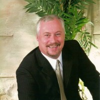 Keith O'Malley Email & Phone Number