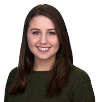 Birkman Employee Brittany Naething's profile photo
