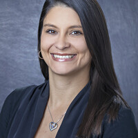 S3 Recycling Solutions Employee Amber Martocci's profile photo