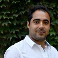 Houtan Moshiri Email & Phone Number