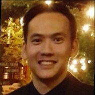 FreshFood Employee Willy Kurniawan's profile photo