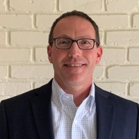 Jeff Riggs Email & Phone Number
