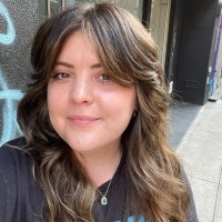 Brigit Employee Lisa Packard's profile photo