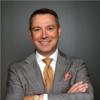 Duckies Hospitality Employee Oliver Dudler's profile photo