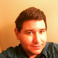 Douglas Carrion Email & Phone Number