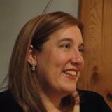 Norris Cotton Cancer Center Employee Sarah Colson's profile photo