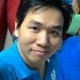 Team70 Employee Gray Quang's profile photo