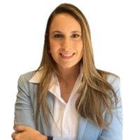 Fernanda Quadros Cardoso Email
