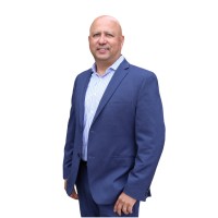 Enagic USA Employee Everardo Ortega's profile photo