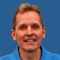 Automation Technologies Consulting, Inc. Employee Jim Berg's profile photo