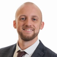 CUB (UK) Ltd Employee Sam Lowe's profile photo
