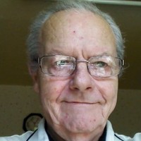 SSCS Global IT Services Ltd. Employee Bill Fairweather's profile photo