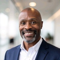 Danny Melvin Email & Phone Number