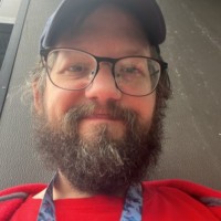 Robert Struble Email & Phone Number