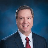 Professional Engineering Consultants Employee Don Provencher's profile photo