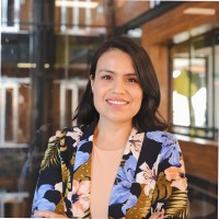 PhageLab Employee Vivian Amdan's profile photo