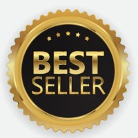 EDM Leads Employee Reda Dz's profile photo