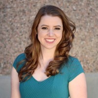 Beverly Anderson Email & Phone Number