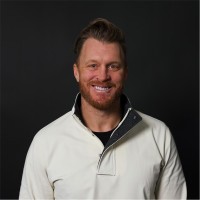 Christian Rodee Email & Phone Number