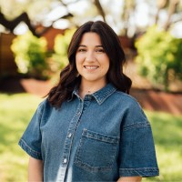 Flintrock Builders Employee Emily Marin's profile photo