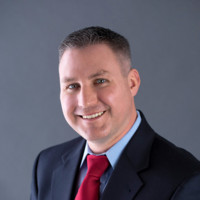 Immundiagnostik, Inc. Employee Derek Abbott's profile photo