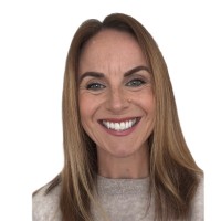 Connect Health Employee Helen Faulds's profile photo