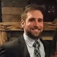 Trenton Giddings Email & Phone Number
