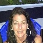 Blue Horizon Tek Solutions, Inc. Employee Abby Kleinberg's profile photo