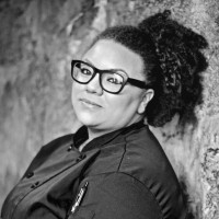 Kara Bickford