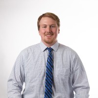 Luke Graves Email & Phone Number