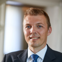 Norli Liv og Pension Livsforsikring A/S Employee Kasper Meisner's profile photo