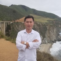 4K COMPUTER LLC Employee Ryan Nguyen's profile photo