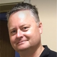 GB-Sol Ltd Employee Paul Hayles's profile photo