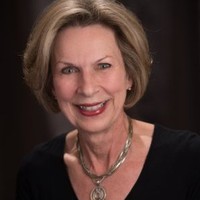 Power Systems Research Employee Marilyn Tarbet's profile photo