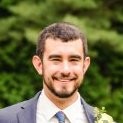 Northeastern University College of Engineering Employee Jake Walker's profile photo